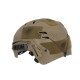 Replica EXF helmet - Navy Seal [EM]